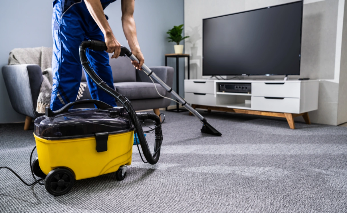 Extract Carpet Cleaning Fountain Gate Contact Office